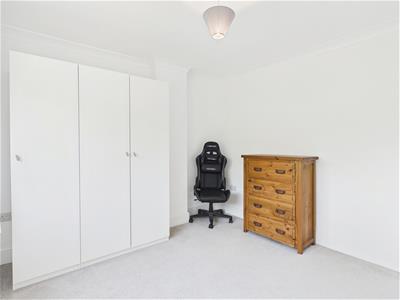 Picture 13